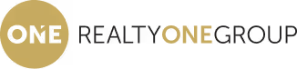 Realty ONE Group